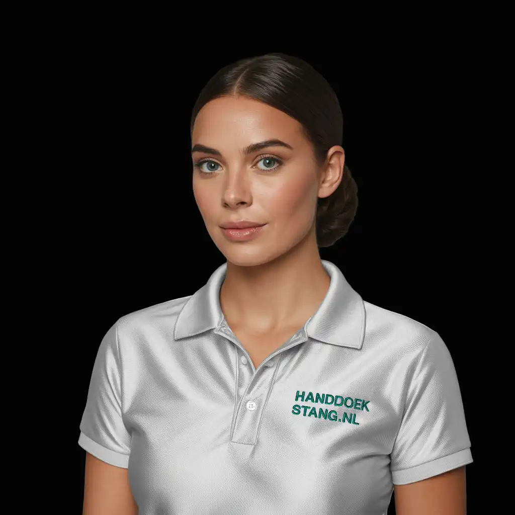 Agent image 6