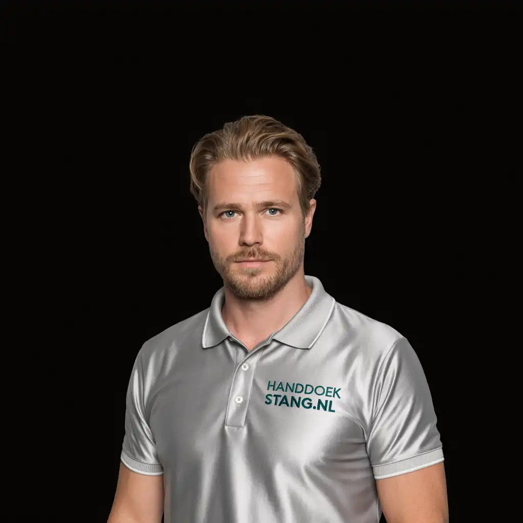 Agent image 7